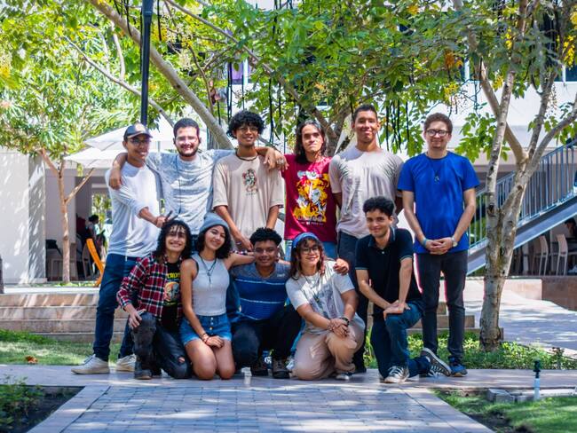 Beca Legacy UTB: conoce los requisitos y cómo ganar una de las cien