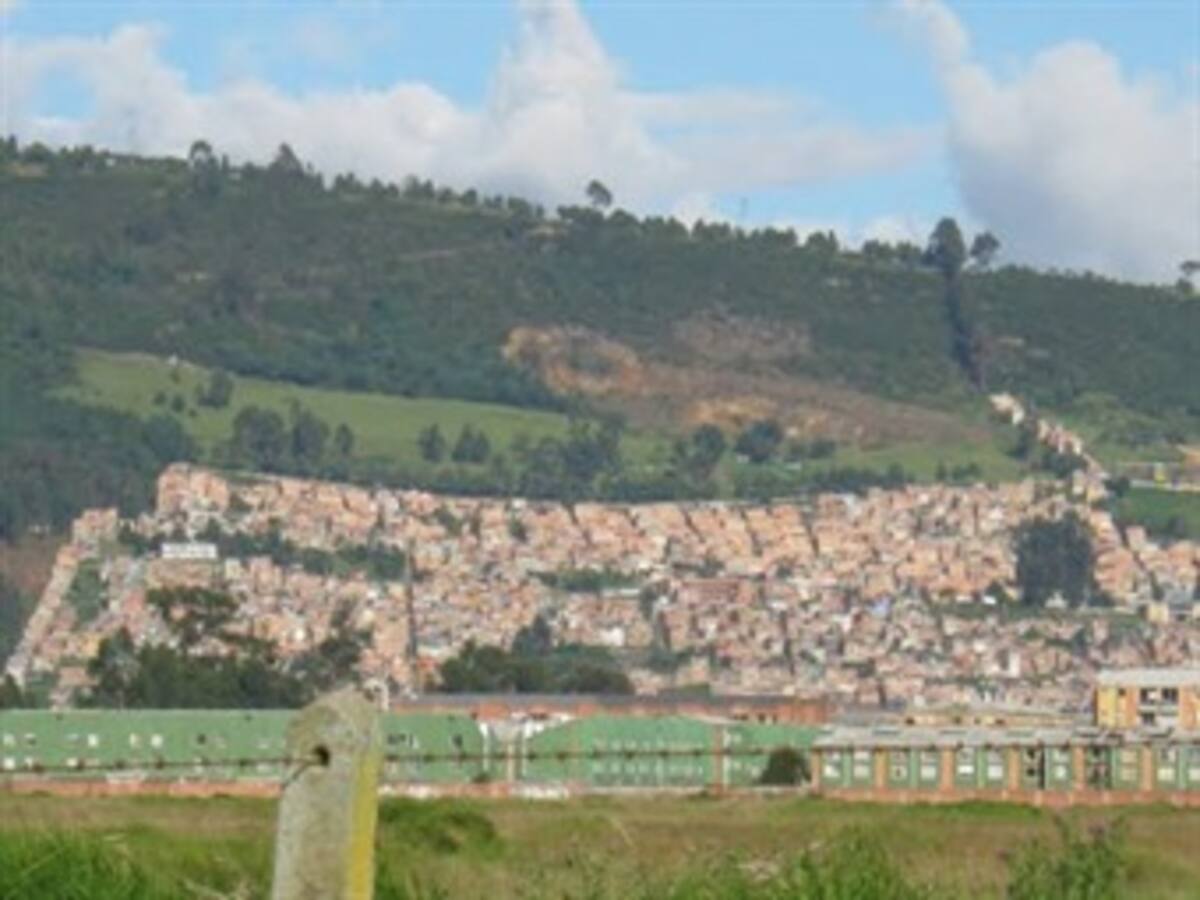 Dos muertos y 4 heridos deja balacera en el Codito