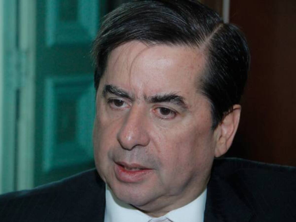 Gobierno Nacional ofrece garantías para traslado de guerrilleros indultados a La Habana