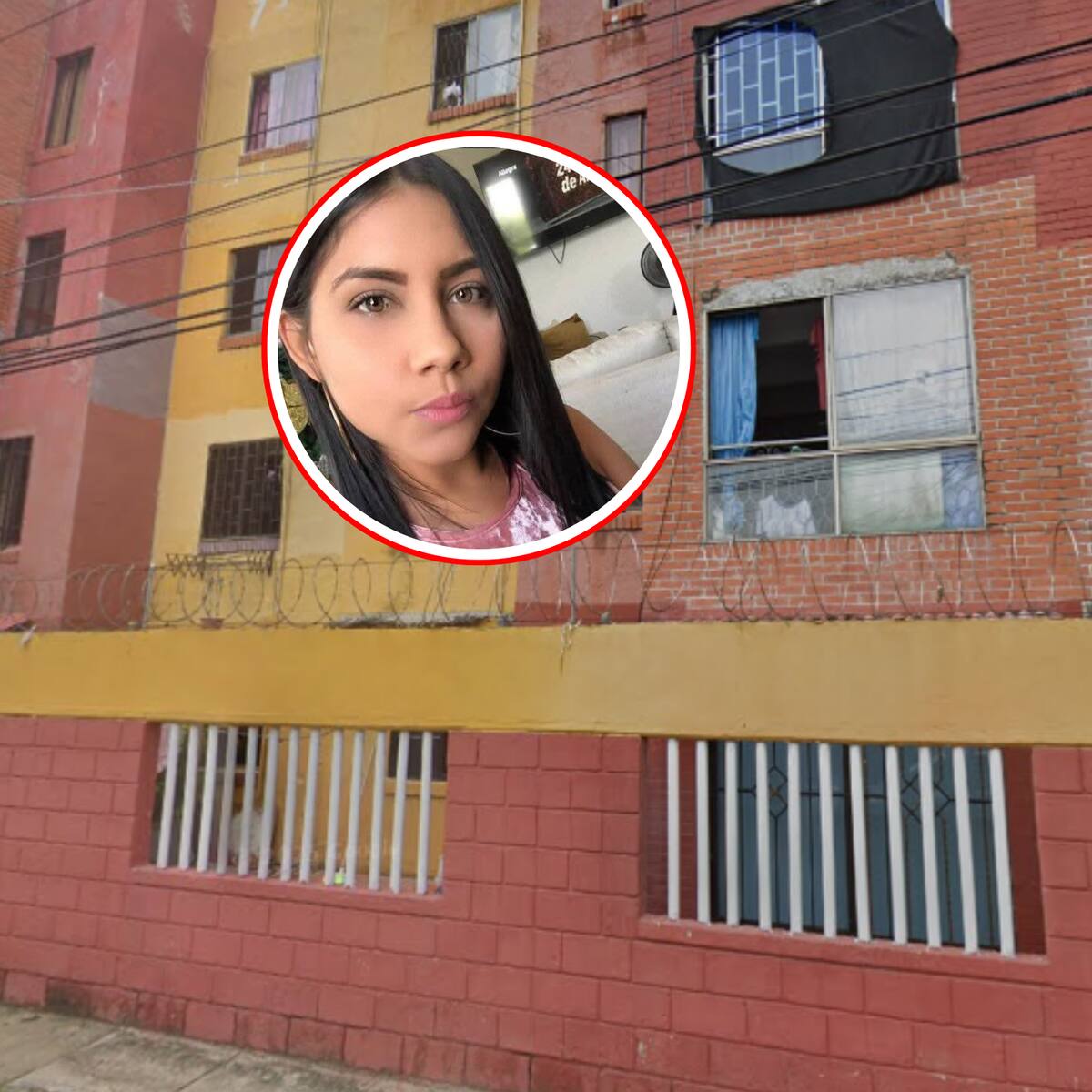 “Kelly Johana de Arco tenía medida de protección”: Secretaría de la Mujer del Atlántico
