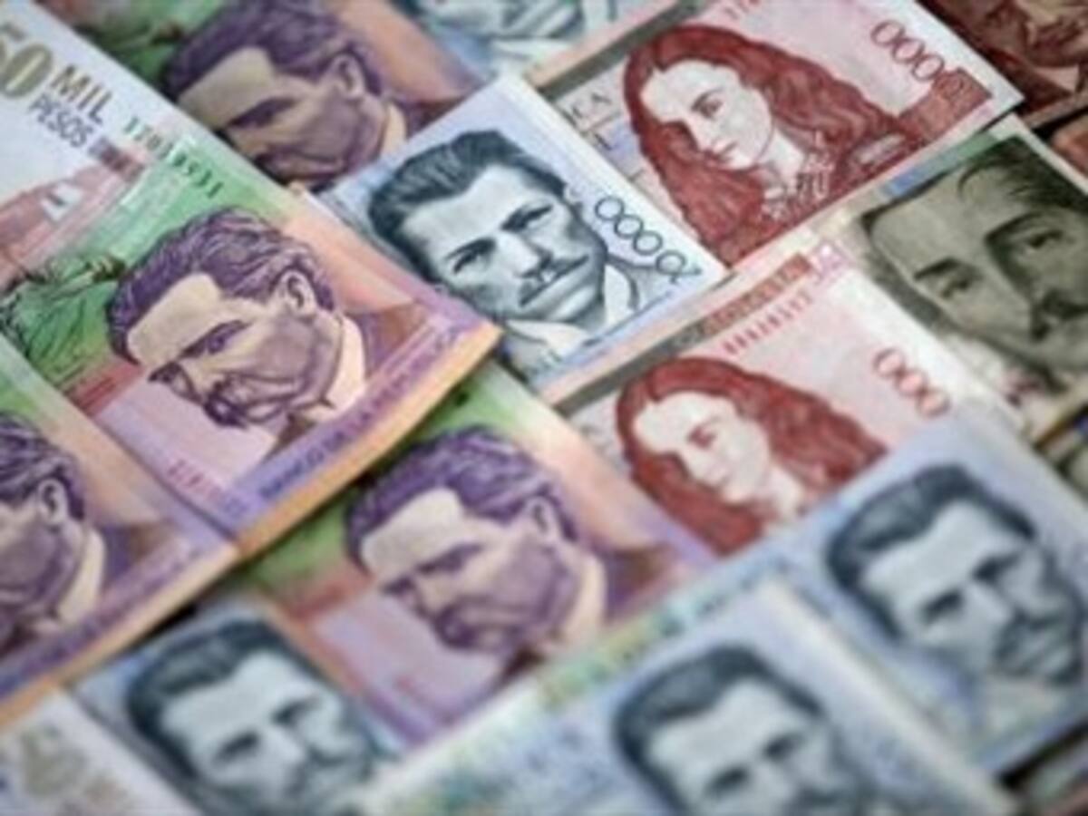 Resumen 9:00 am: Financial Times resalta que negocios revitalizan la imagén de Colombia