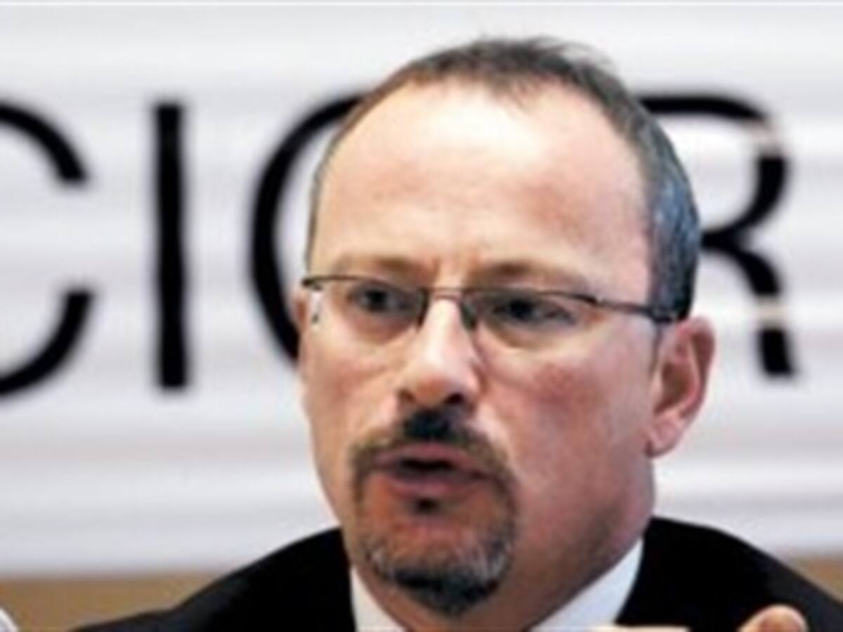 El próximo lunes comienza operación para liberación de secuestrados