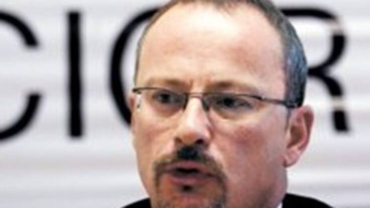 El próximo lunes comienza operación para liberación de secuestrados