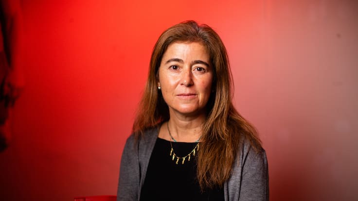 Catalina Gómez Ángel, corresponsal de Caracol Radio, galardonada con el Premio Gabo 2026