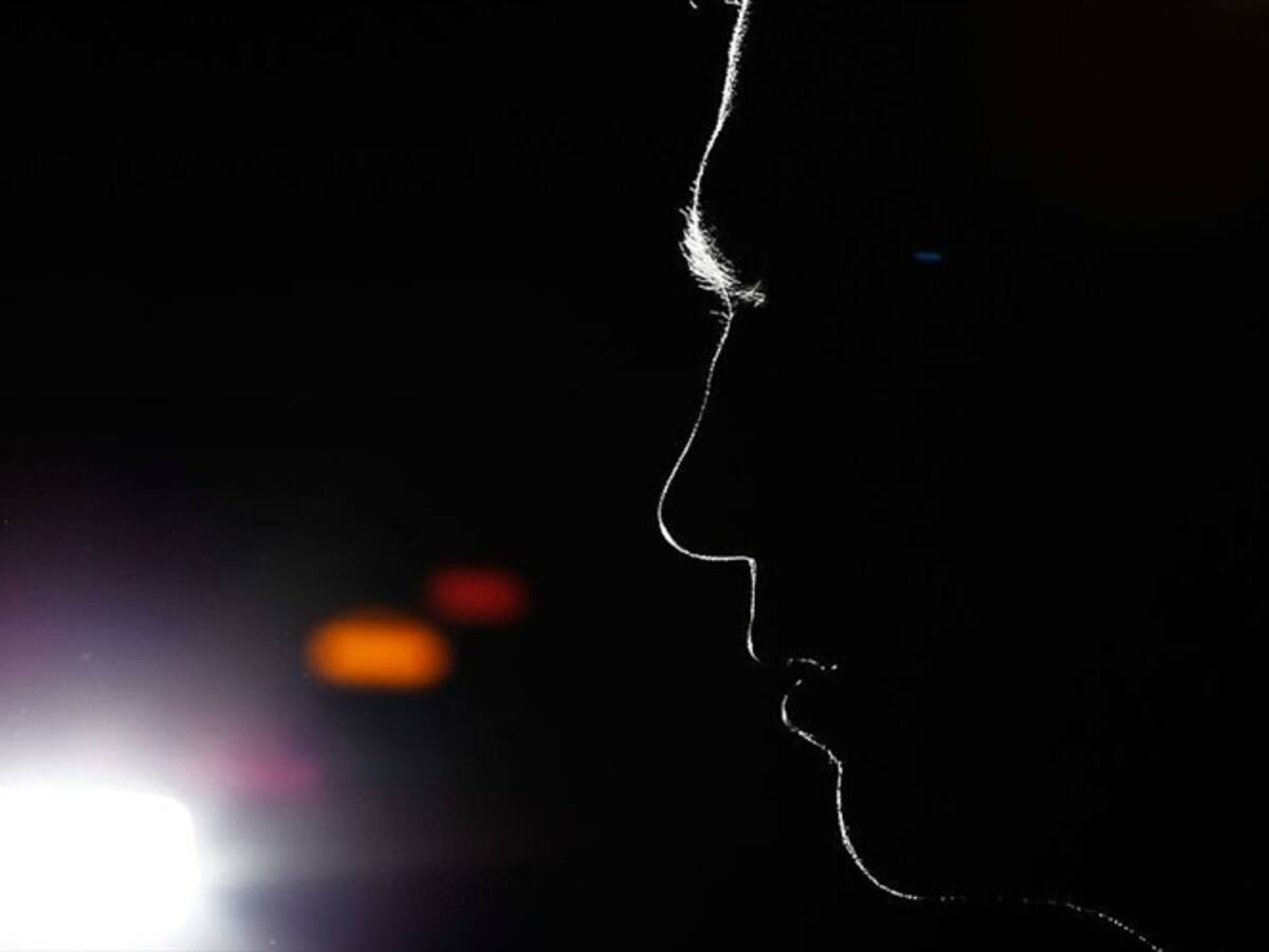 Turismo dark, el nuevo libro de la escritora Miriam del Río