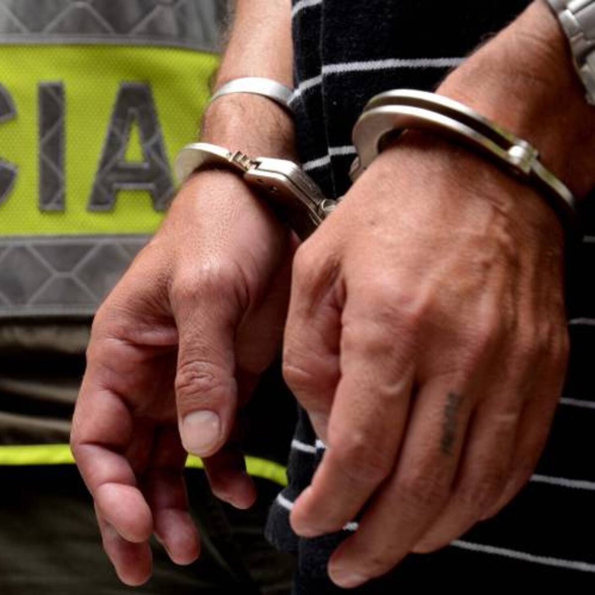 Un hombre asesinó a la pareja de su ex compañera sentimental por celos en el sur de Tunja