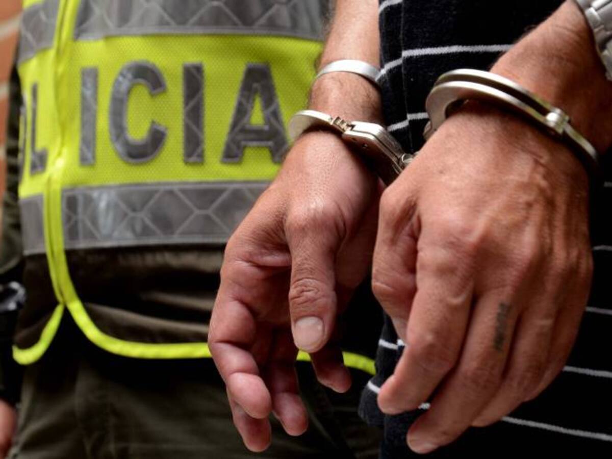 Un hombre asesinó a la pareja de su ex compañera sentimental por celos en el sur de Tunja