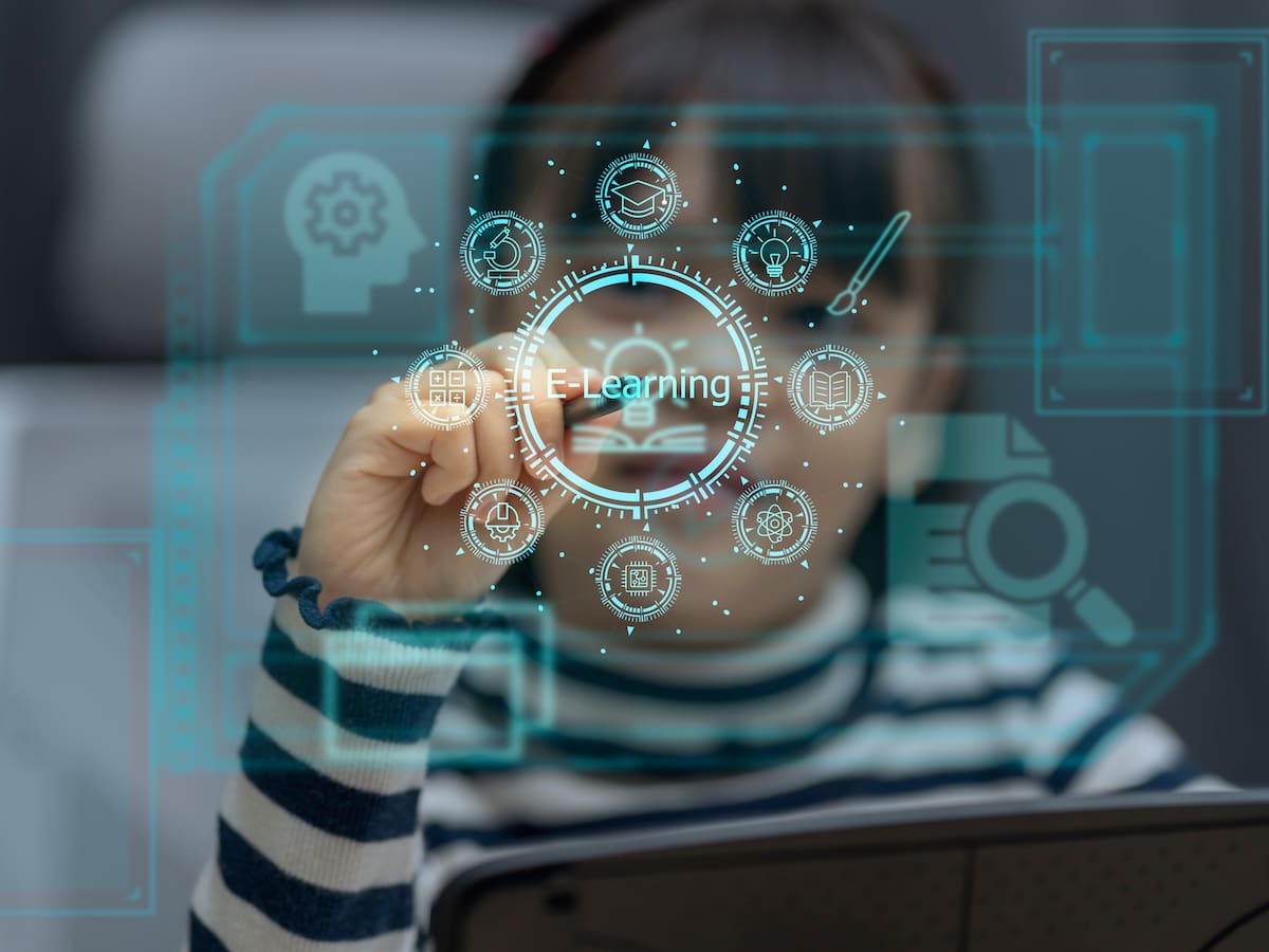 Cursos gratuitos de IA en Bogotá: hay 90.000 cupos disponibles, ¿Cómo inscribirse?