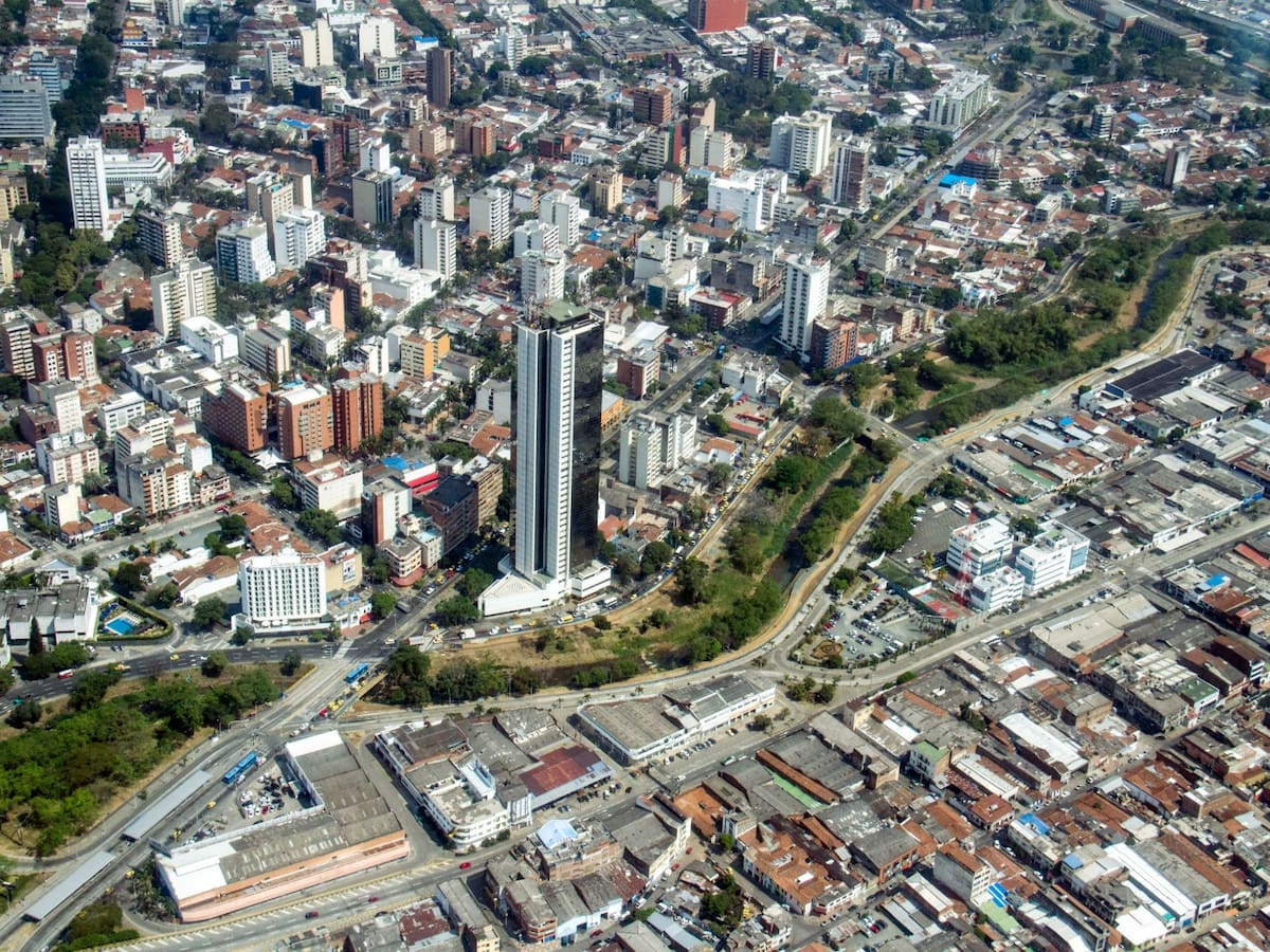 Cali llevará su apuesta por la biodiversidad a una cumbre mundial en Singapur