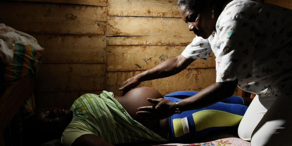 Fotografía: Jaime Acuña Lezama