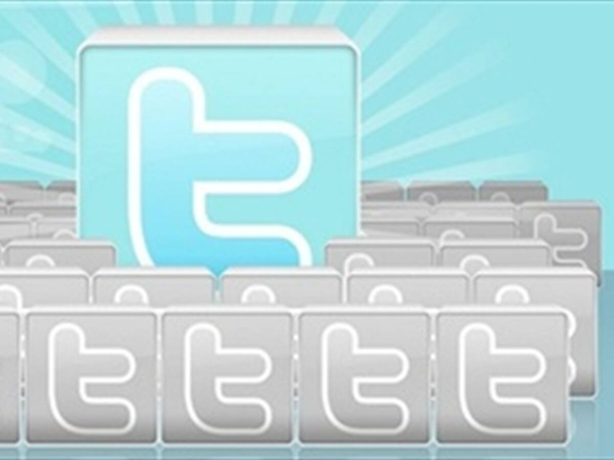 #MitosTwitteros tendencia en redes sociales
