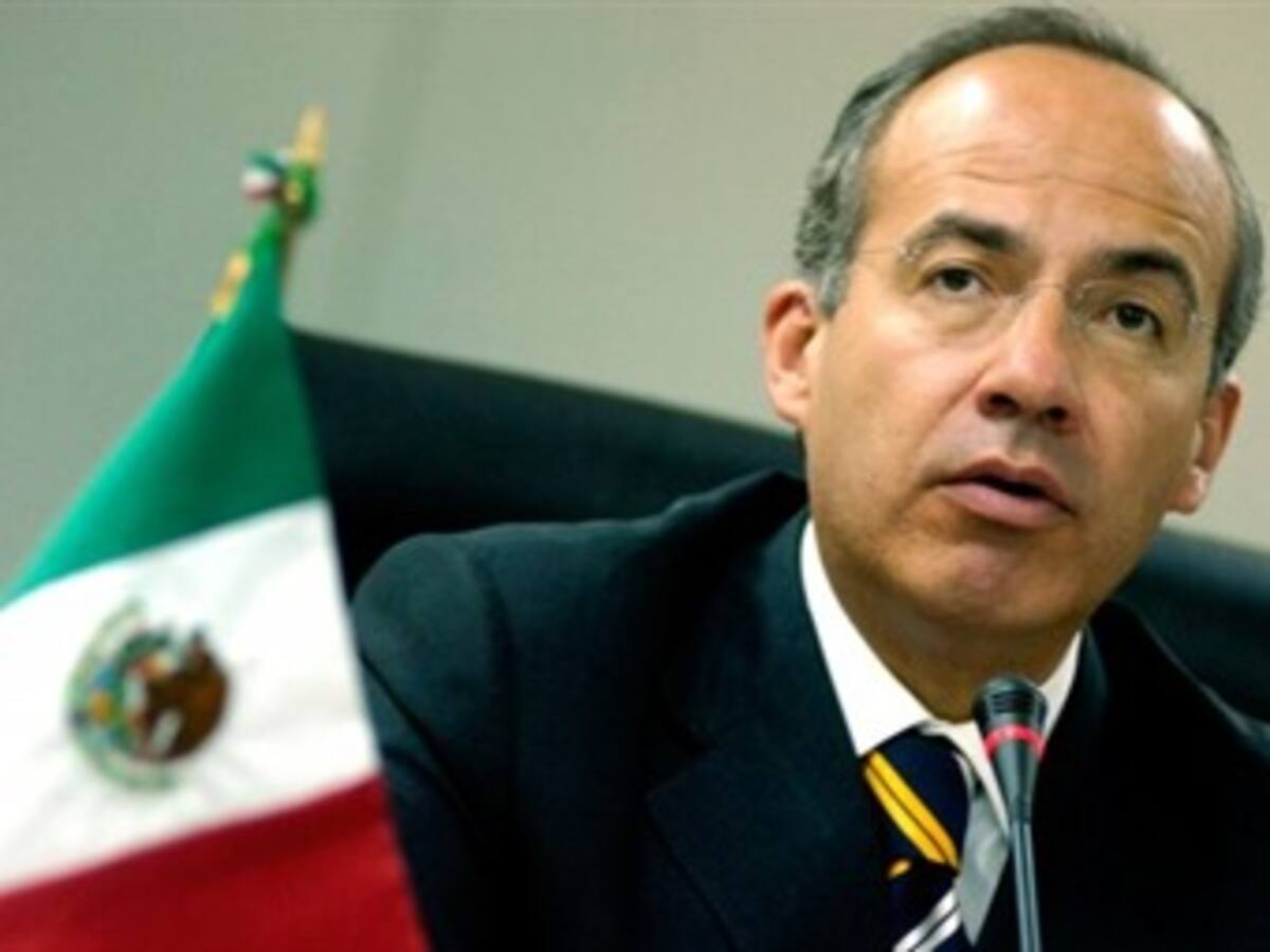 Gobierno de México elimina tres ministerios para ahorrar 6.000 millones de dólares