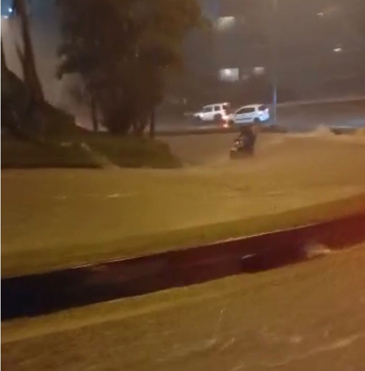 Crédito: Redes Sociales.