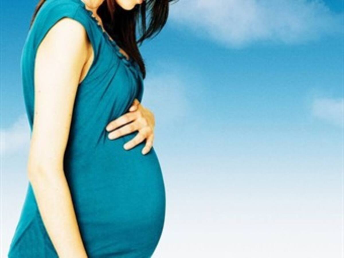 La sociedad no puede ser indiferente ante numerosos casos de niñas embarazadas: ICBF