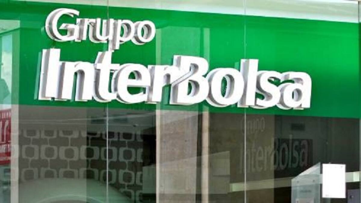 ¿Por qué las víctimas de Interbolsa vuelven a quedar inconformes con Juan Carlos Ortiz y Tomás Jaramillo?