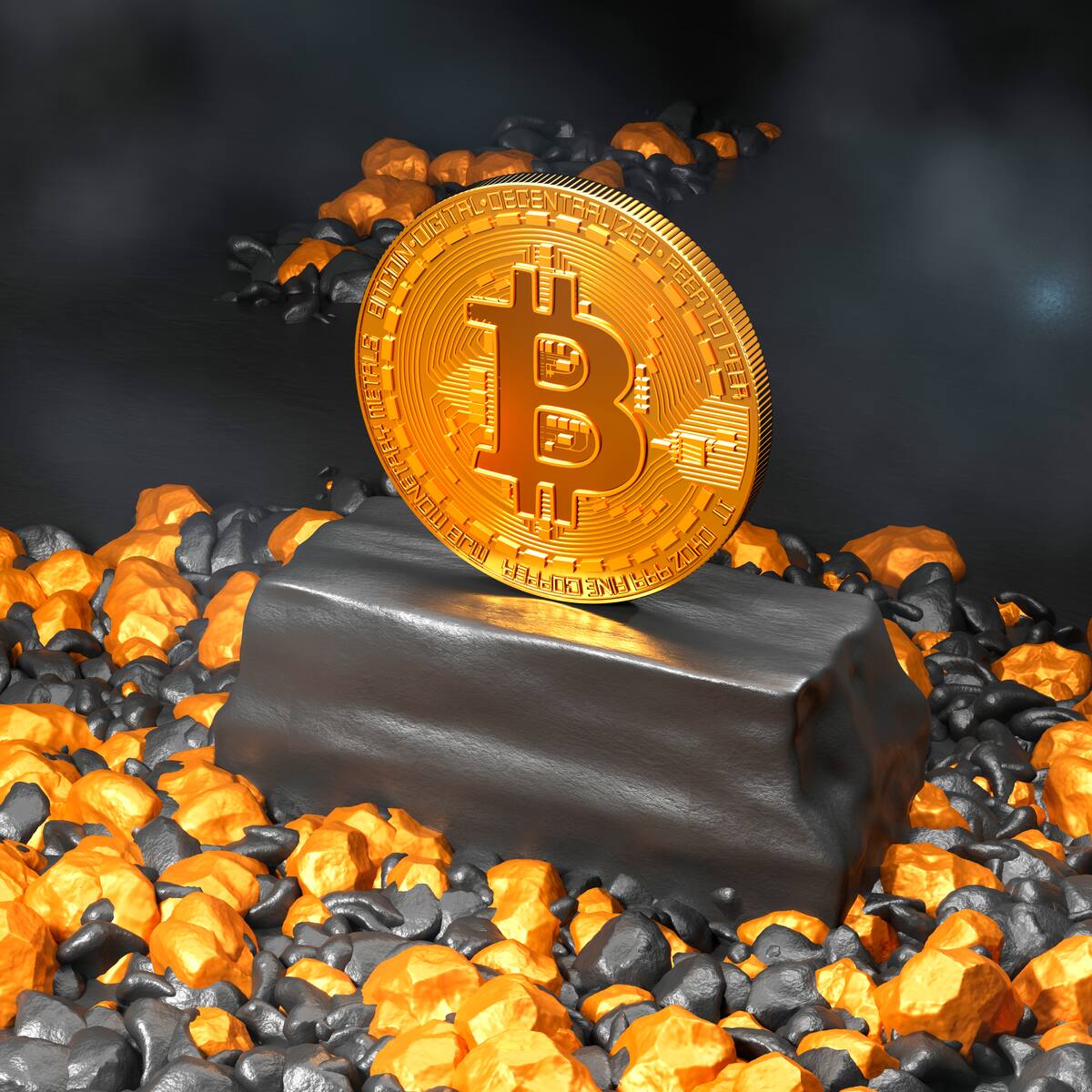 “No puede ser usado de forma ilegal”: Craig Wright, creador de una versión de bitcoin