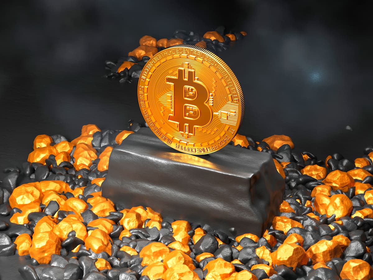 “No puede ser usado de forma ilegal”: Craig Wright, creador de una versión de bitcoin