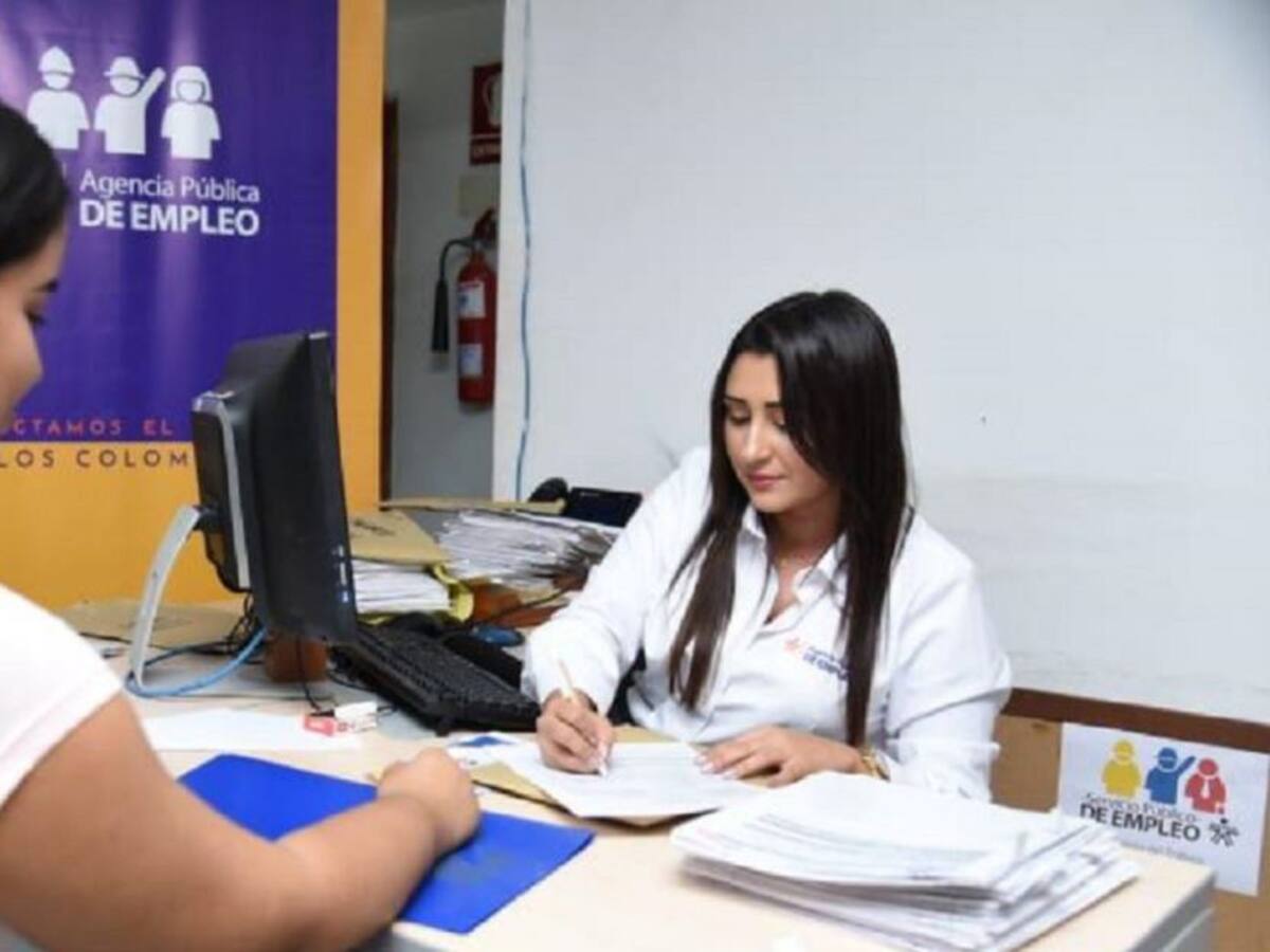 Estas son las vacantes disponibles de la empresa Tecnoglass en Barranquilla