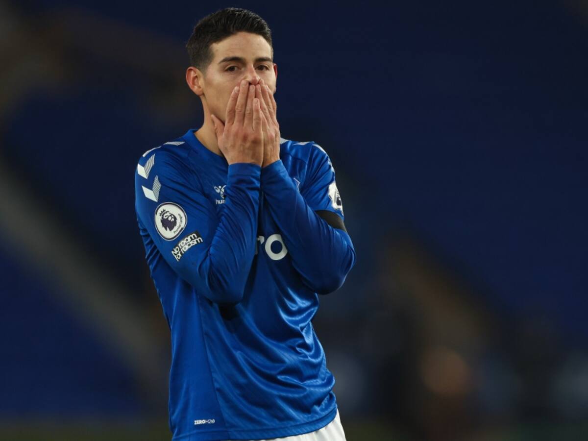 El Pulso del Fútbol, 20 de septiembre de 2021