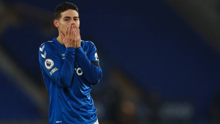 El Pulso del Fútbol, 20 de septiembre de 2021