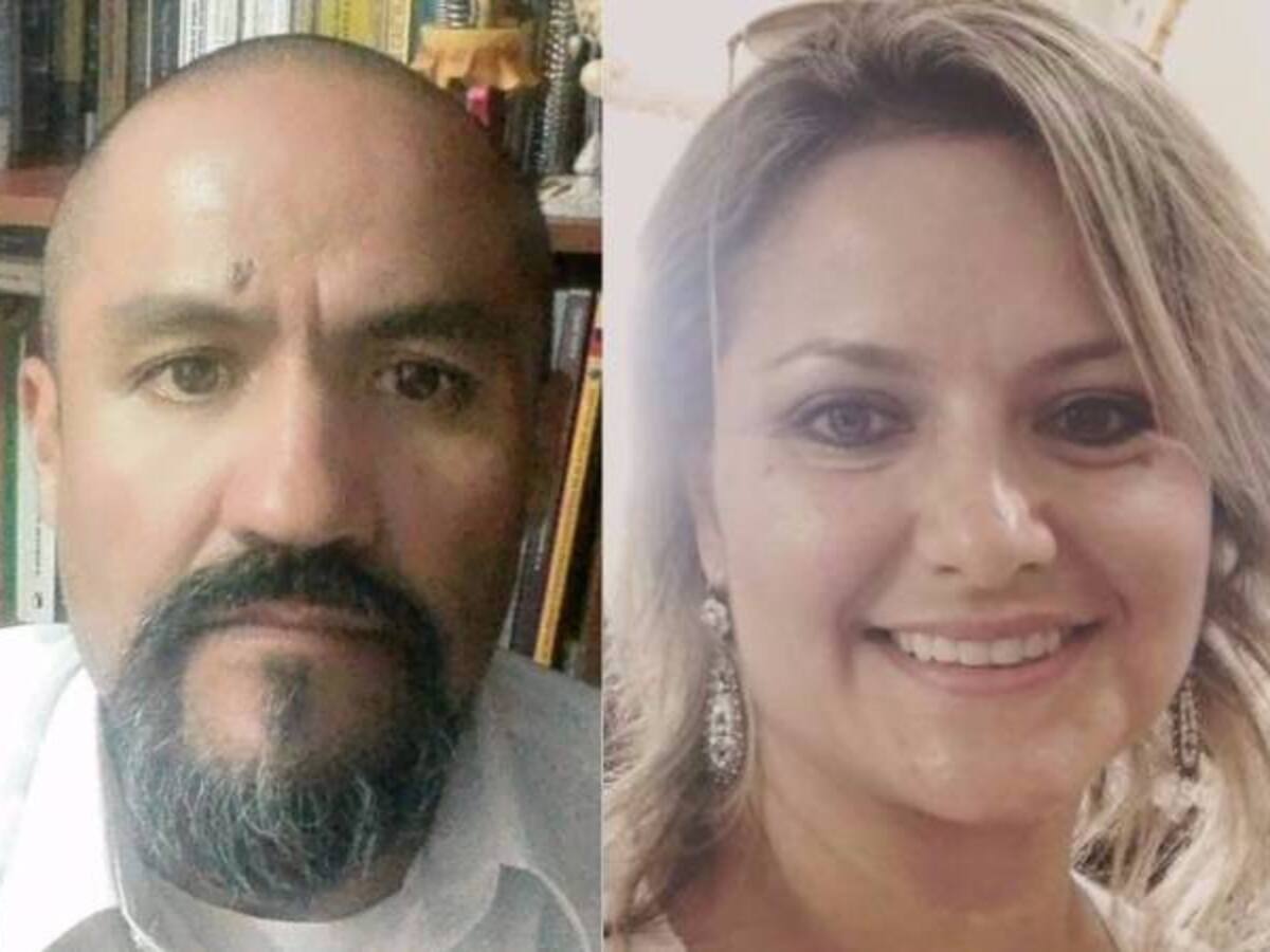 ¿Y dónde están los valores?