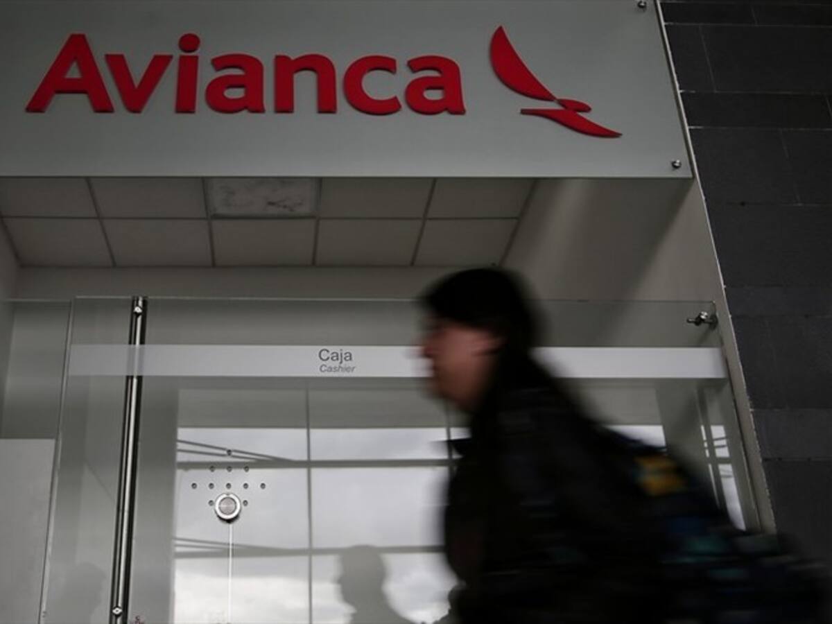 Cartagena emprende campaña para hacer frente a la crisis de Avianca
