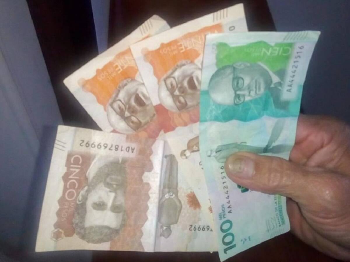 Renta Ciudadana de $500 mil: Directora del DPS aclara dudas frente a este subsidio