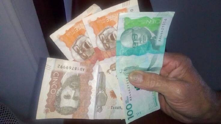 Renta Ciudadana de $500 mil: Directora del DPS aclara dudas frente a este subsidio