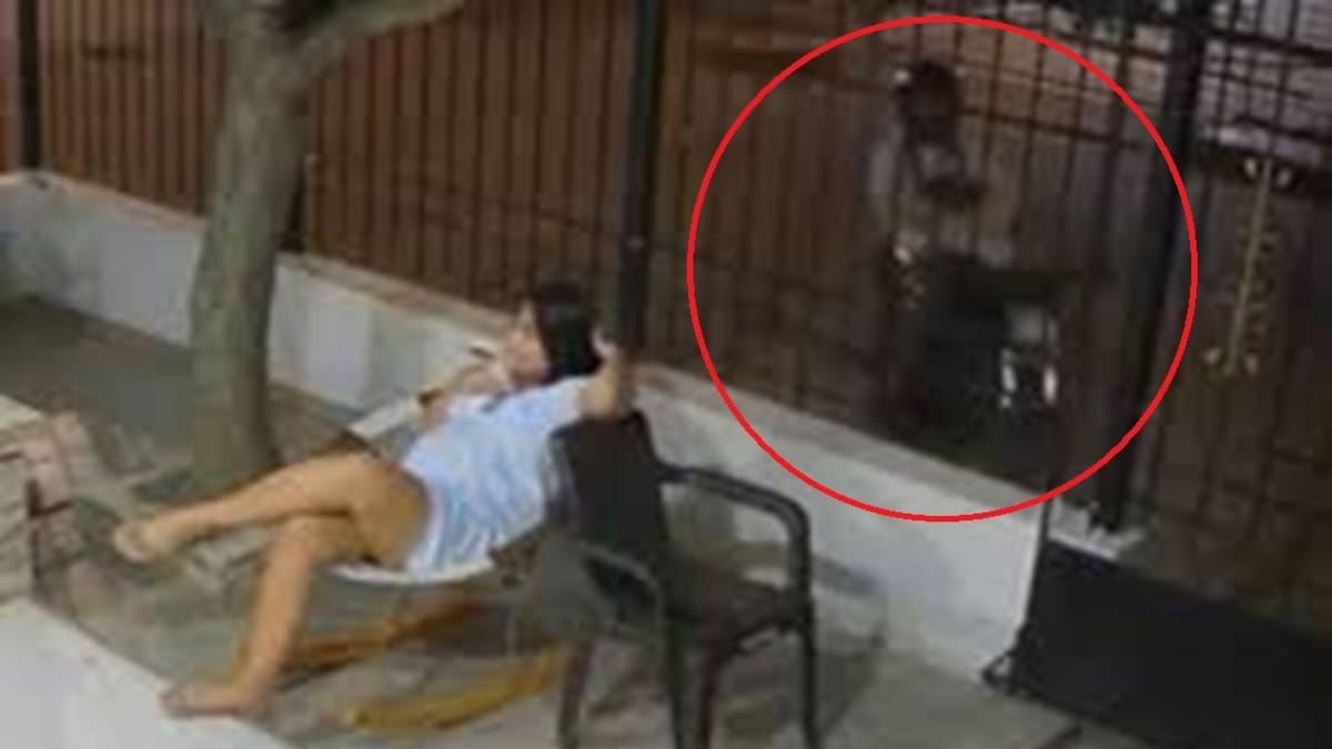 Atentado contra mujer embarazada en Uribia: permanece en UCI tras cesárea de emergencia