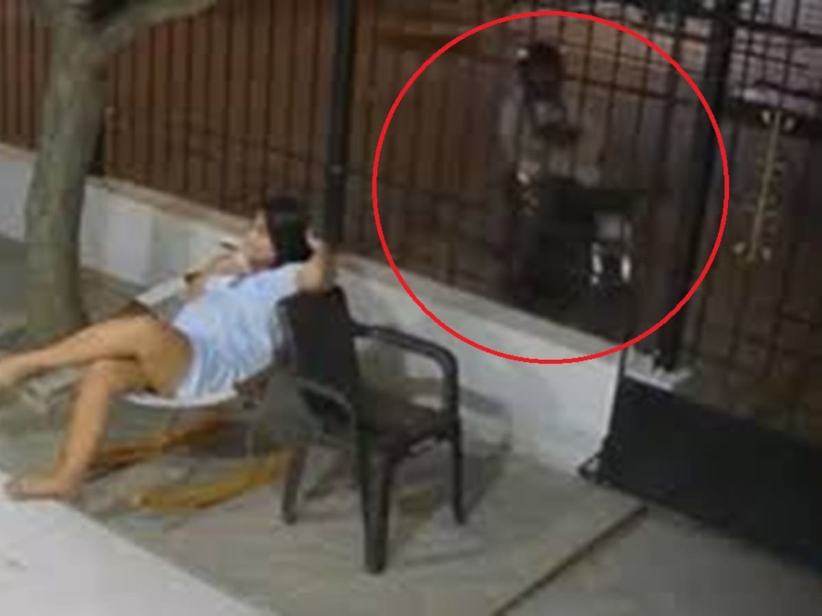 Atentado contra mujer embarazada en Uribia: permanece en UCI tras cesárea de emergencia