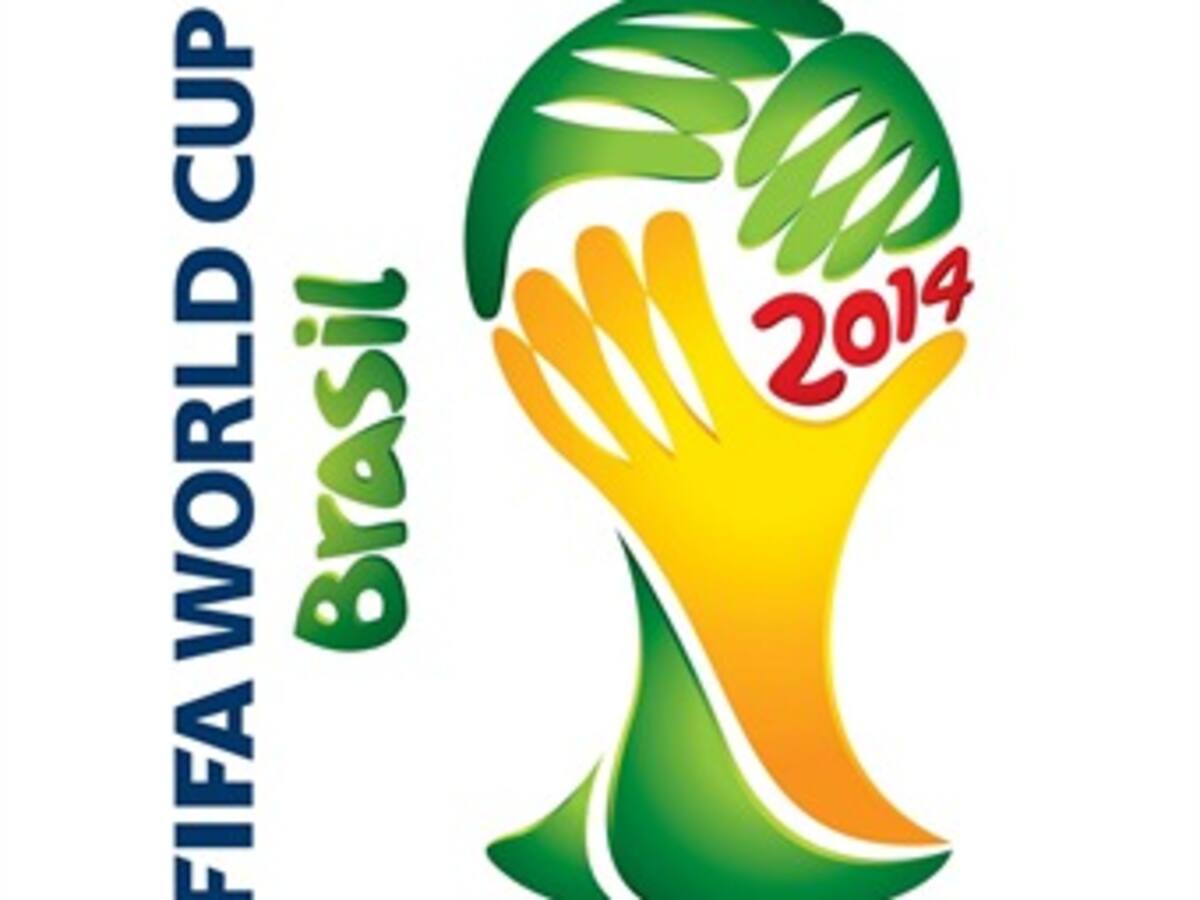 Colombia tiene más de 55.000 peticiones de boletería para el Mundial