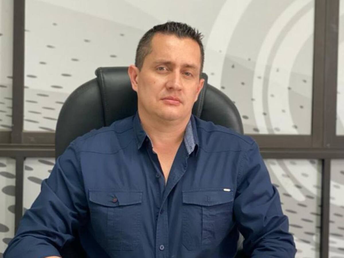 "Esta pandemia es un capítulo que debemos cerrar": Héctor Suárez