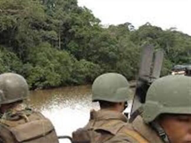 Foto: Archivo Colprensa.