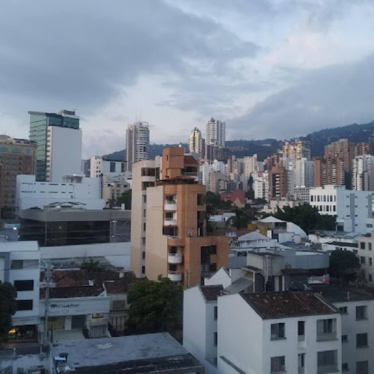 Bucaramanga cumple 399 años, esta es su programación