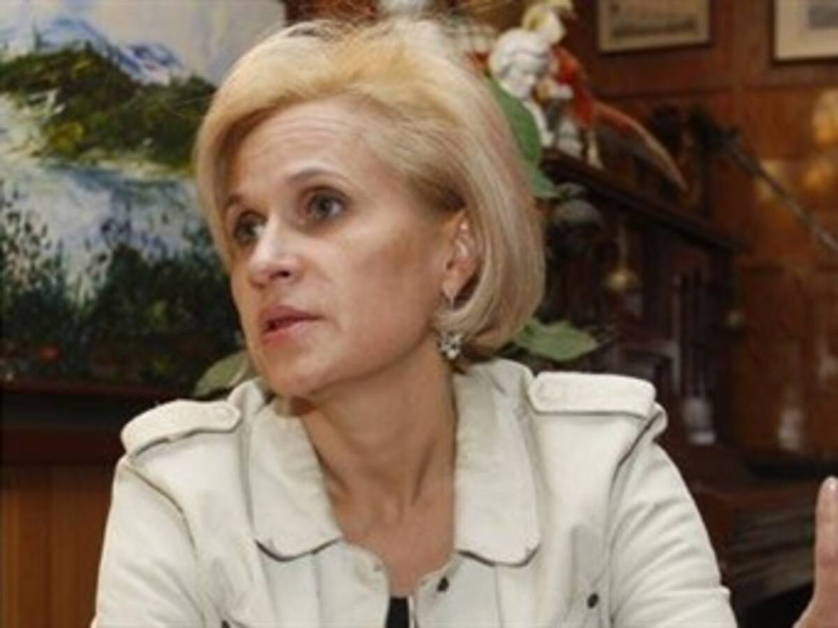 Contraloría pide a Corte Constitucional frenar ‘carrusel de pensiones’ en la Judicatura