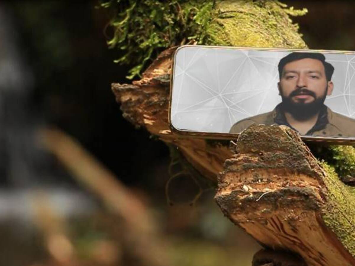 Acciones para prevenir la sexta extinción masiva de especies