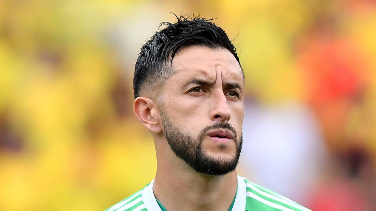 Selección Colombia: ¿Quiénes entraron y quiénes salieron de la última convocatoria?