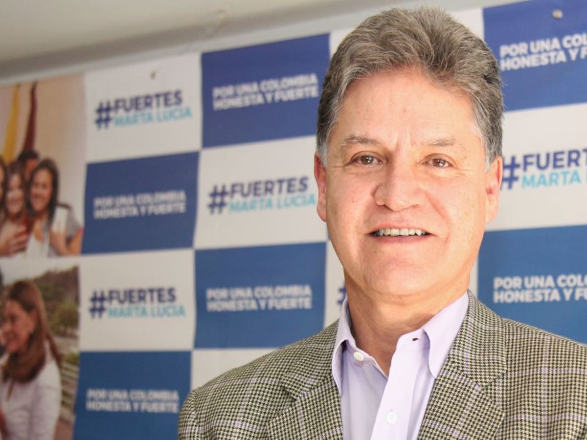 “Hay una campaña de desprestigio en el caso 'Memo Fantasma'”: abogado