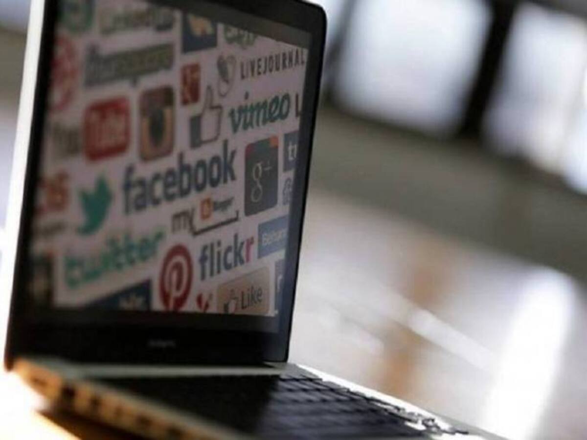 En Cartagena marcharon contra la explotación sexual virtual