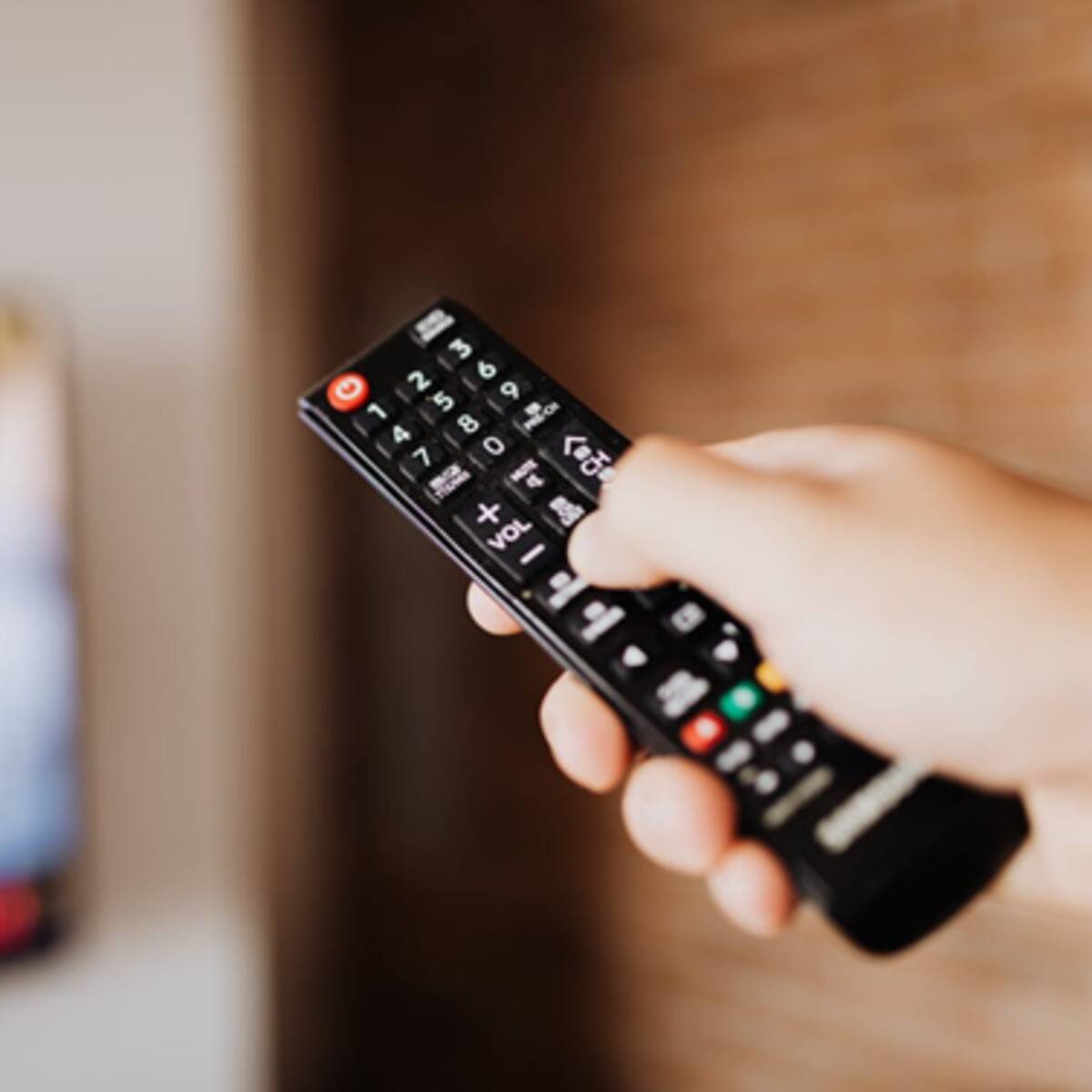 Guía práctica para configurar un televisor en casa paso a paso