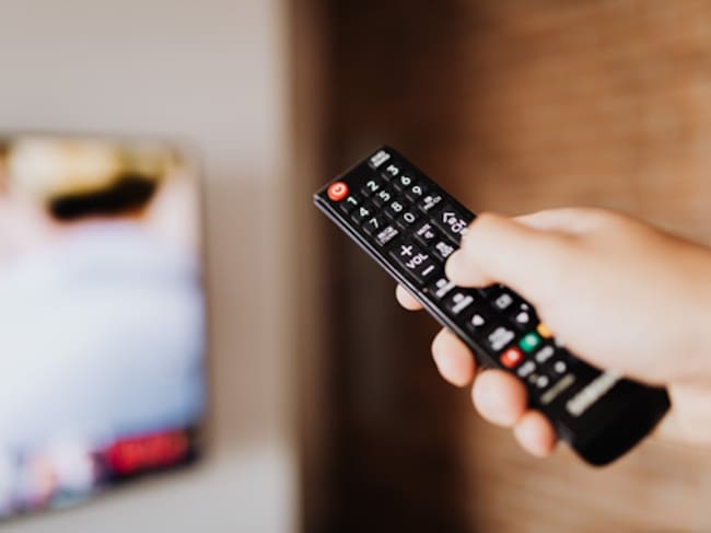 Guía práctica para configurar un televisor en casa paso a paso