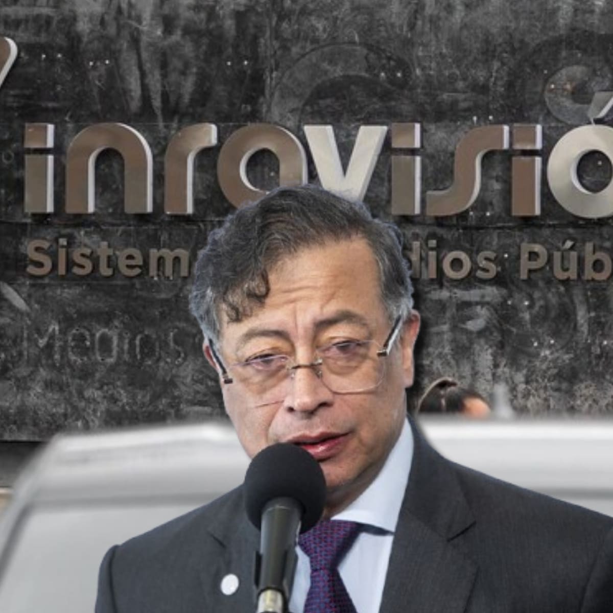 MinTIC denunció que Gobierno Petro “usó dineros de educación para pagar propaganda” en Inravisión