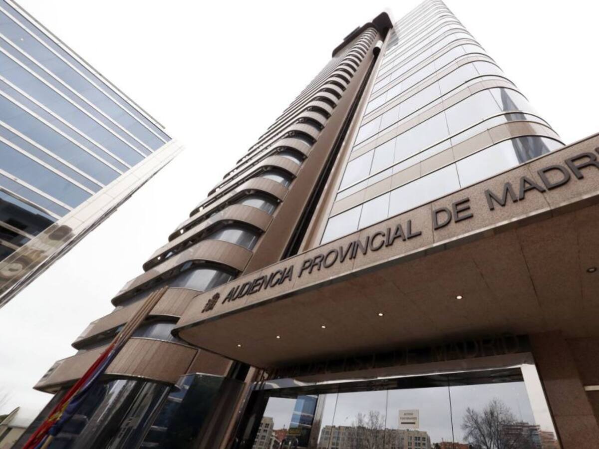 Absuelto de abusar de niña de 11 años porque parecía mayor de lo que era