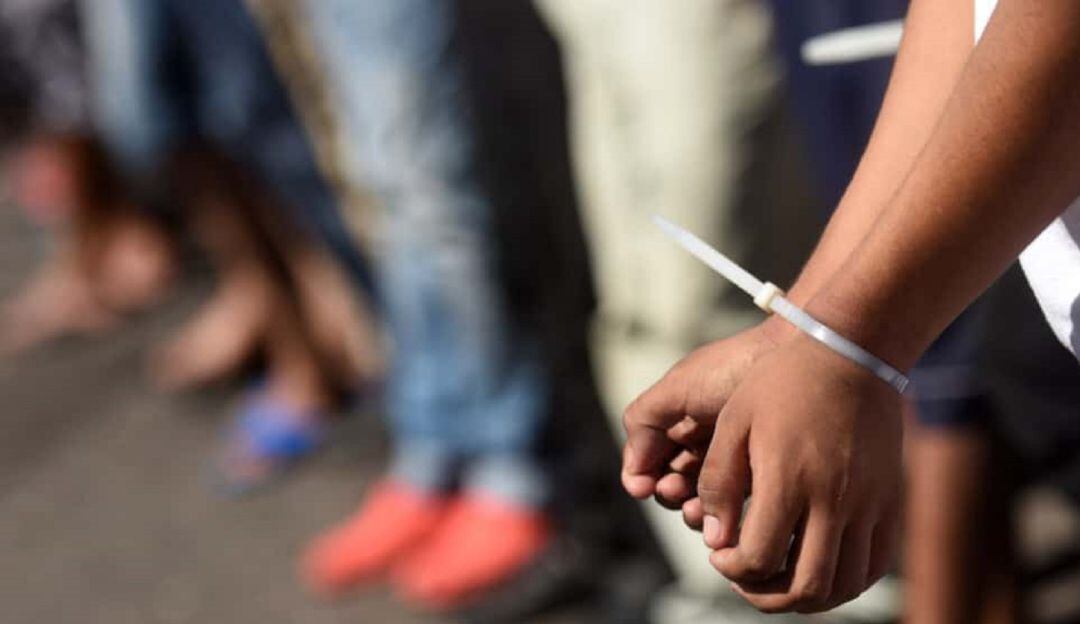 Preocupación por jóvenes desaparecidos en el Catatumbo