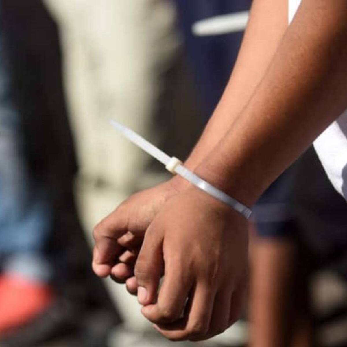 Preocupación por jóvenes desaparecidos en el Catatumbo