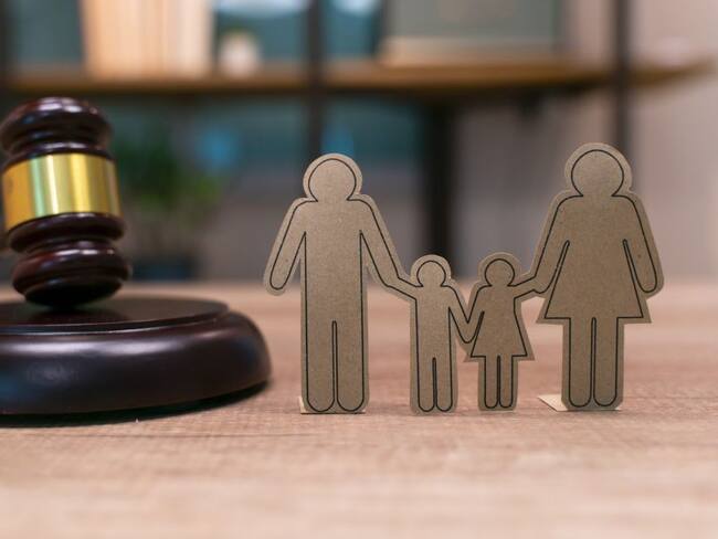 Corte tumbó decreto que facultaba a procuradores en procesos de adopción