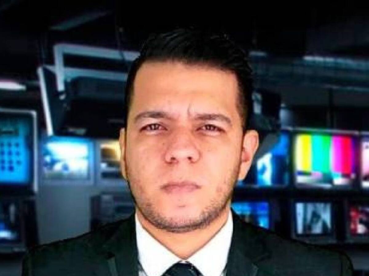 El YouTuber que se convirtió en senador