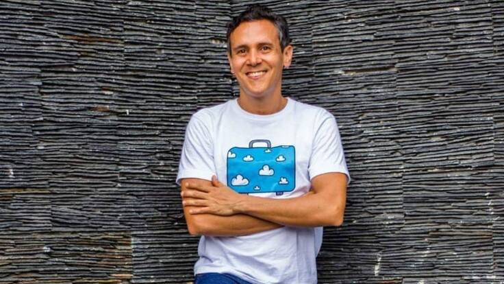 VENCER LOS MIEDOS - HOY POR HOY BQUILLA - 15 ABRIL 2020