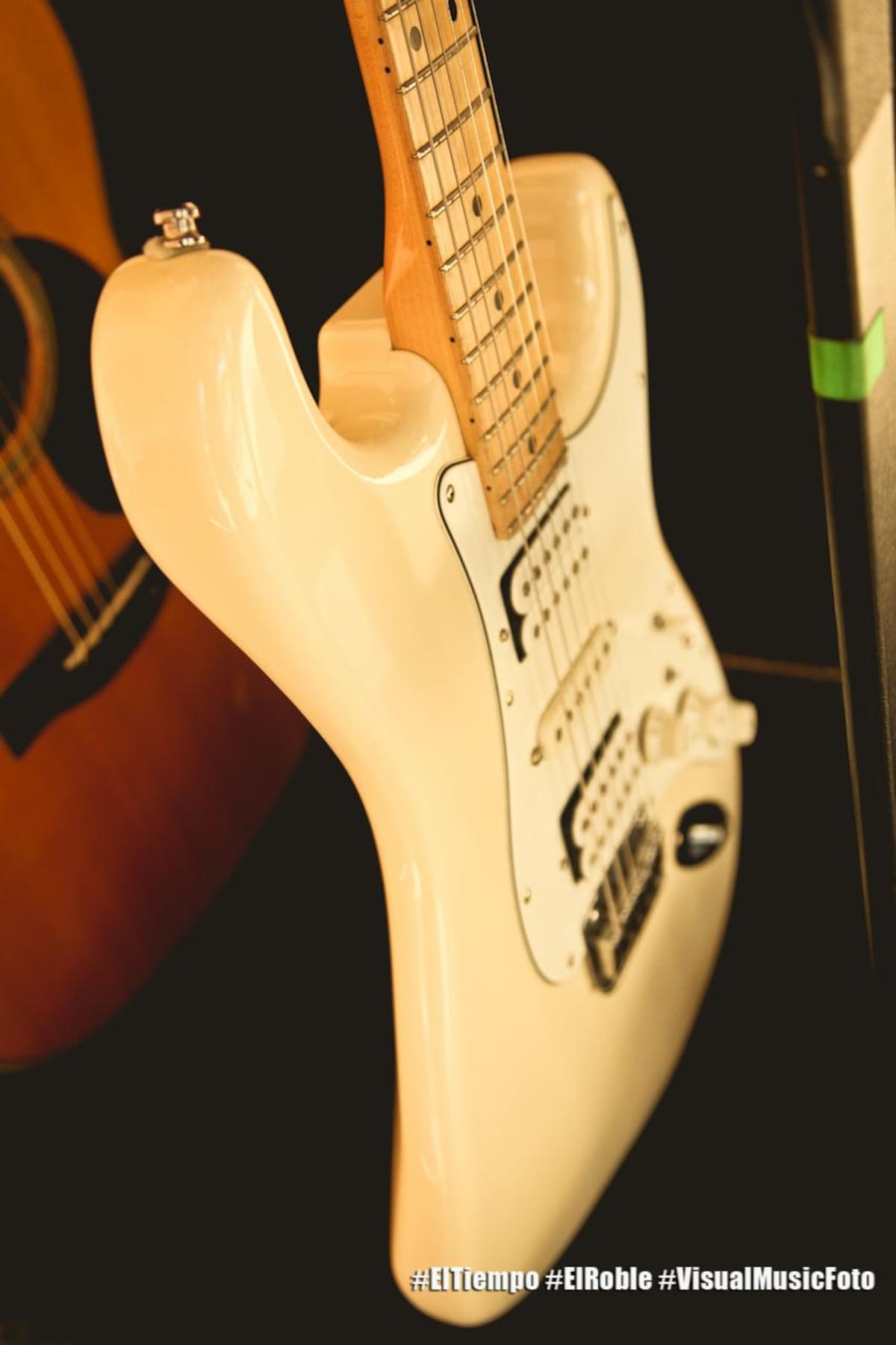 Título de la imagen