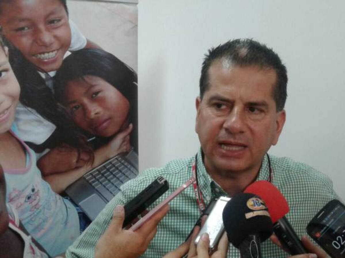 Alcaldía de Circasia decretó nulidad al contrato de concesión del alumbrado público